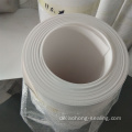 Customized High Density High Performance PTFE Elastic Plate